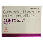 Mifty Kit 5s