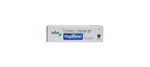 Vagimoist Vaginal cream 15gm