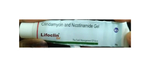 Lifoclin Gel