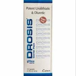 Drosis Combipack