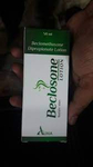 Becson Lotion 50ml