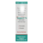 Sepgard Solution