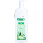 Nmf E Skin Lotion