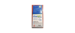 ProGG Drops 4ml