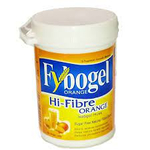 Fabgul Powder SF 200gm