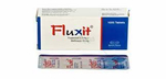 Fluxit Tablet