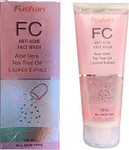 Fc AntiAcne Face wash 100ml