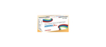 Adbona Plus Tablet 10s