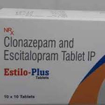 Estilo-Plus Tablet