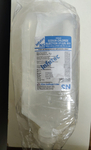 Ns 9% 500ml