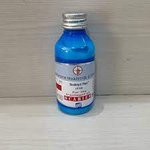 Scabepil Plus Lotion
