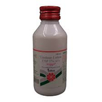 Scabex Lotion
