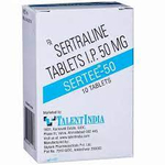 sertee