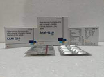SM Q10 Tablet 10s