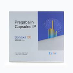 sonaxa