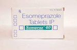 sompraz