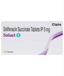 soliact