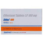 stiloz