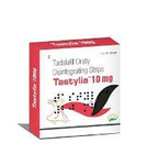 tastylia