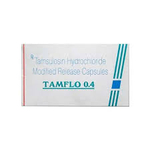 tamflo