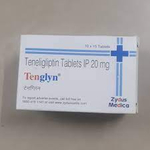 Tenglyn Tablet
