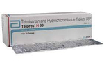 Telpres H 80 Tablet