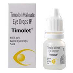 timolet