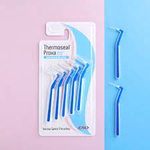 Thermoseal Proxa NS Interdental Brush 5s
