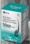 Trilaze Capsule 10s