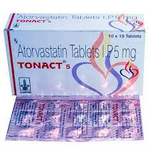 tonact