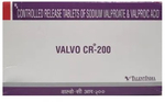 valvo Cr