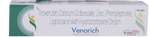 Venorich Cream 30gm