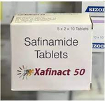 xafinact