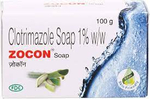 zocon