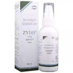 zydip