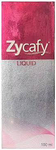 Zycafy Solution 100ml