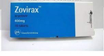 zovirax