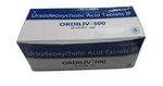 Ordiliv 300mg tablet 10s