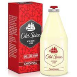 Old Spice Original After Shave Lotion 100ml