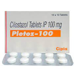 pletoz