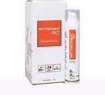 Photostable Pro+ Hydragel Sunscreen SPF 80+ PA++++ 50gm