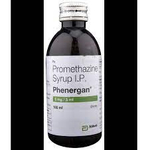 phenergan