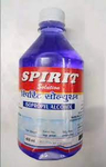 Spirit Aid Solution 400ml