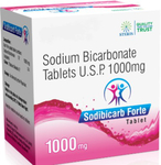sodibicarb Forte
