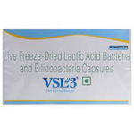 vsl 3