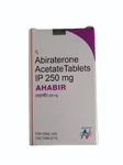Ahabir Tablet