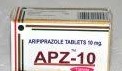 apz