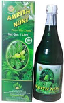 AMRITH NONI 1000ML