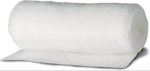 Cotton Bandage 10cm*3m