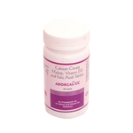 Adorcal Cc Tablet 30s